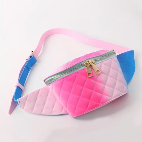 Fanny Pack - Picture 3 of 3